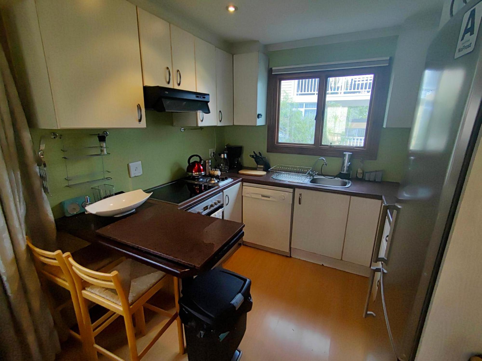 Swiss Cottage Guest House Cape Town Dış mekan fotoğraf