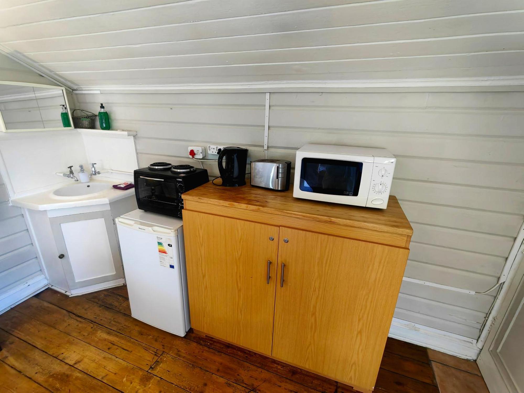 Swiss Cottage Guest House Cape Town Dış mekan fotoğraf